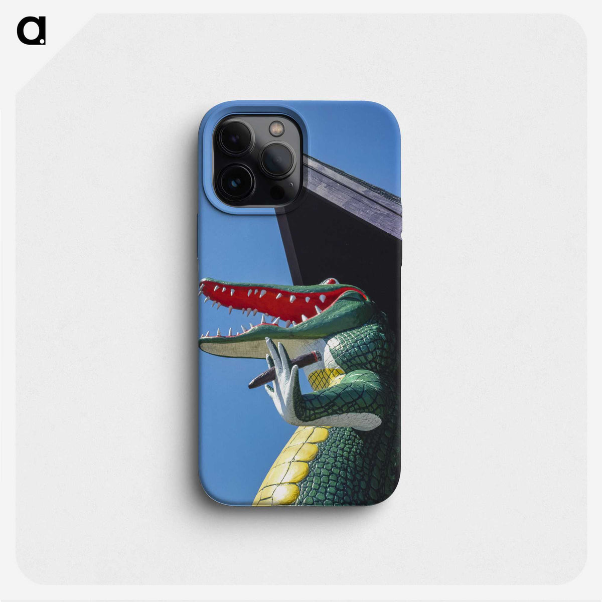 1-3_John-Margolies_phone