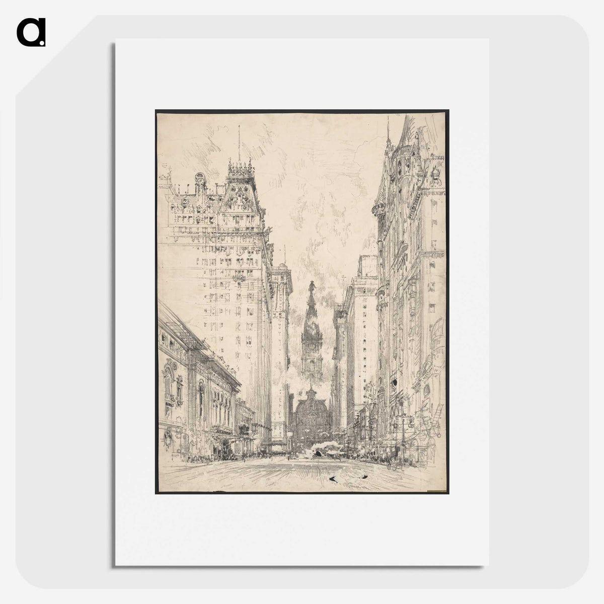 1-3_Joseph-Pennell_picture