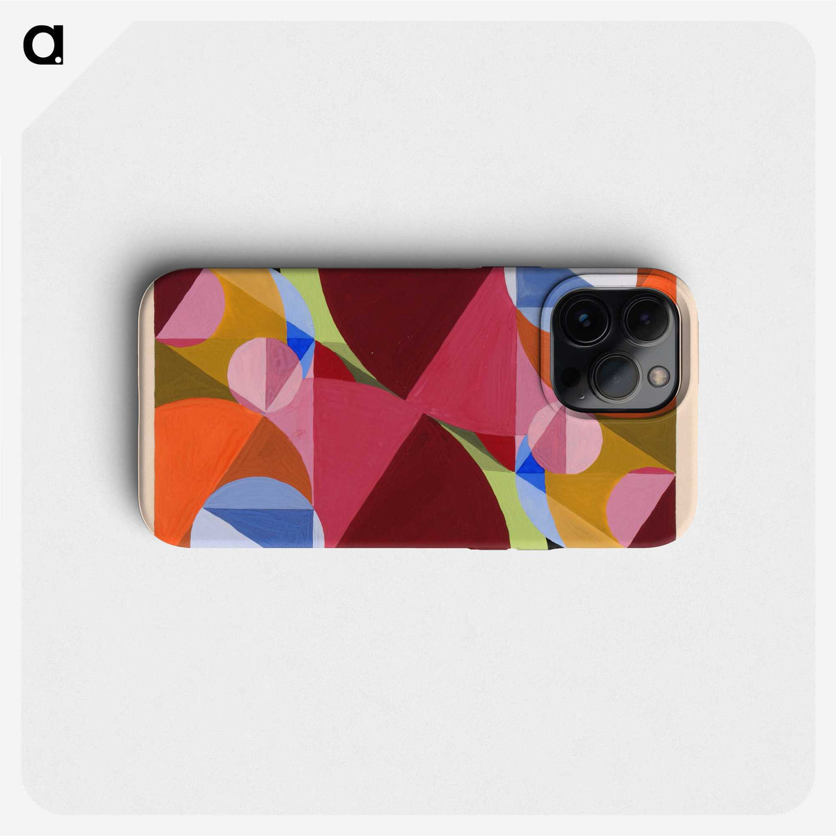 1-3_Joseph-Schillinger_phone