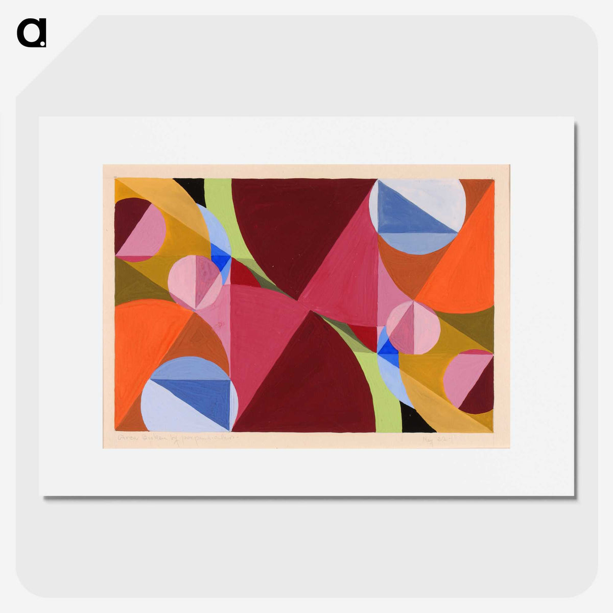 1-3_Joseph-Schillinger_picture