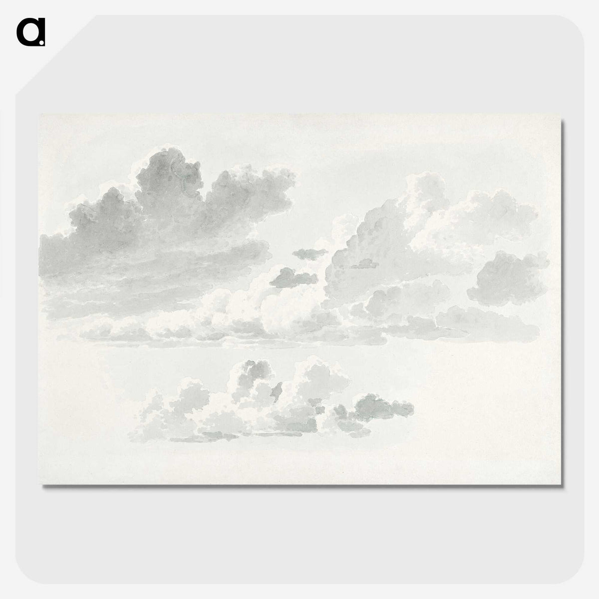 1-3_Josephus-Augustus-Knip_picture-crop