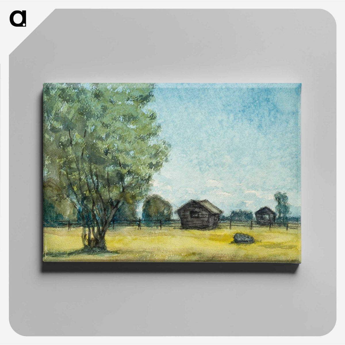 1-3_Juho-Makela_canvas