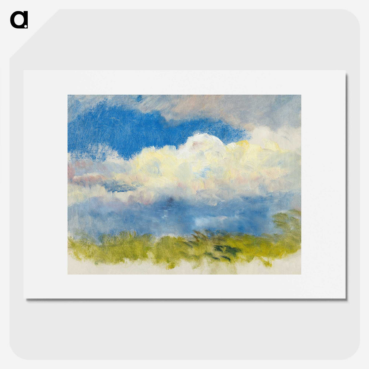 1-3_Ladislav-Mednyanszky_picture