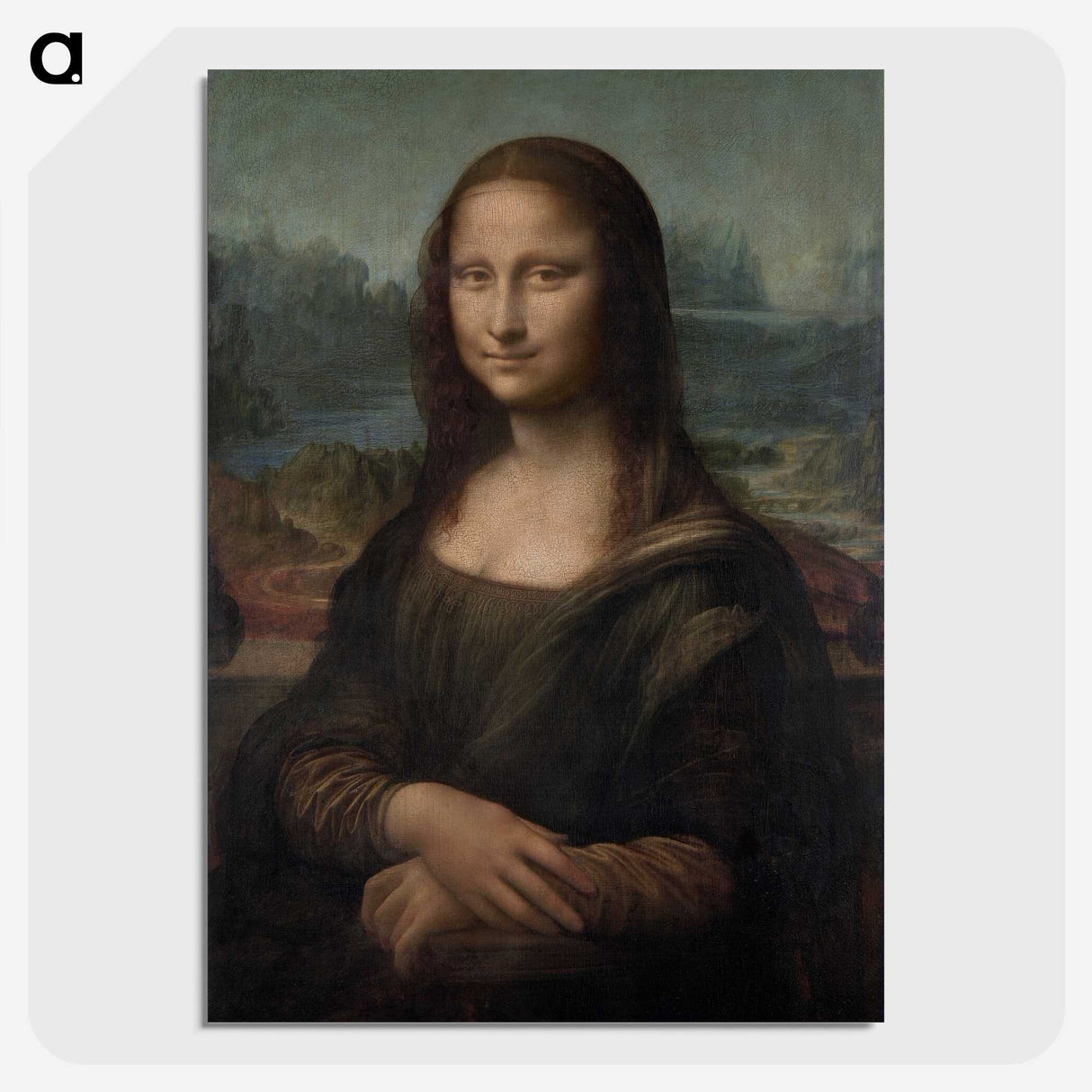 1-3_Leonardo-Da-Vinci_picture-crop