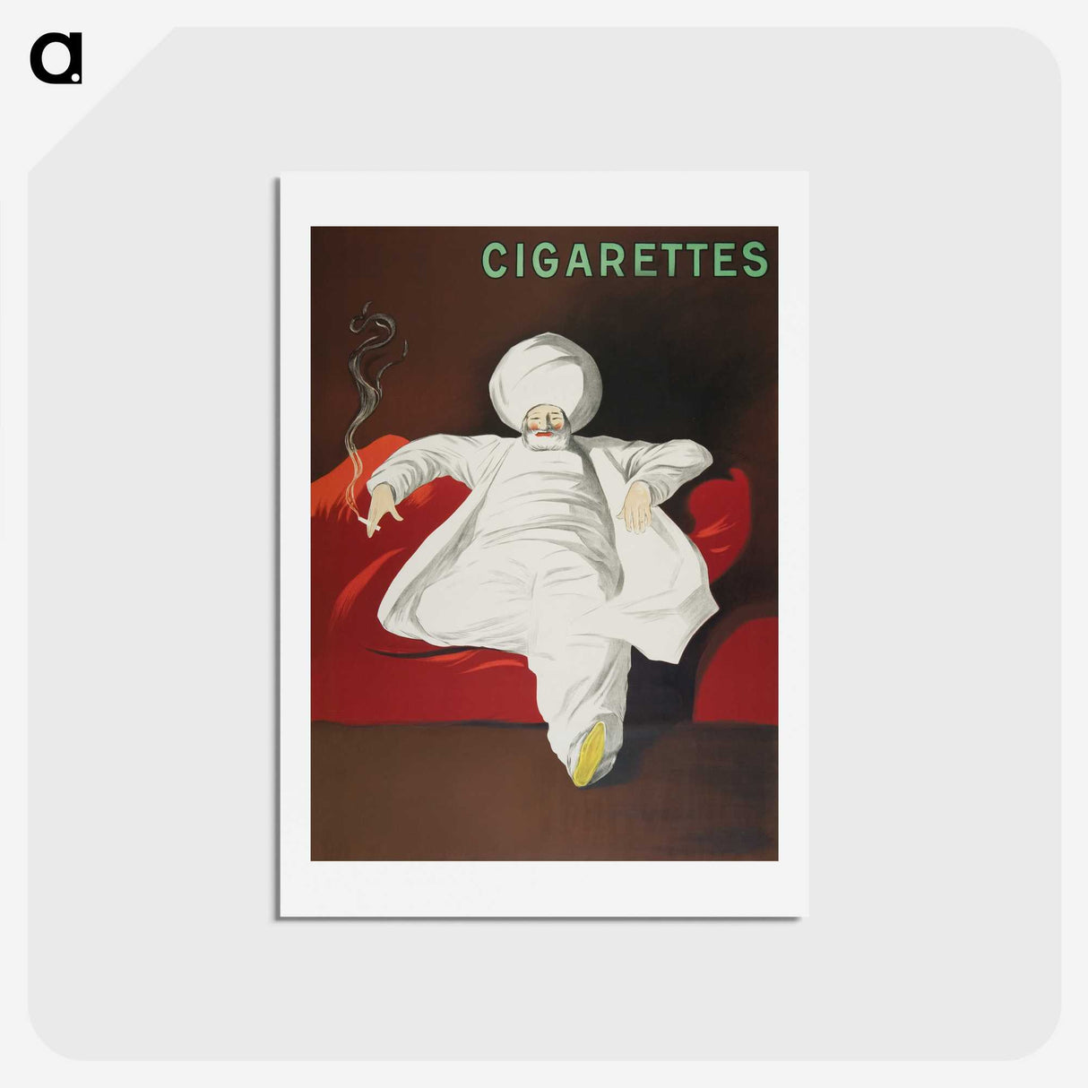 1-3_Leonetto-Cappiello_hagaki