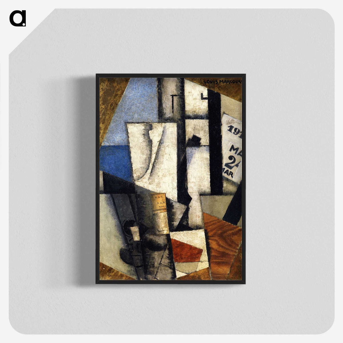 1-3_Louis-Marcoussis_blk-crop