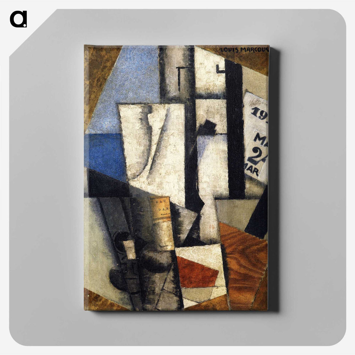 1-3_Louis-Marcoussis_canvas