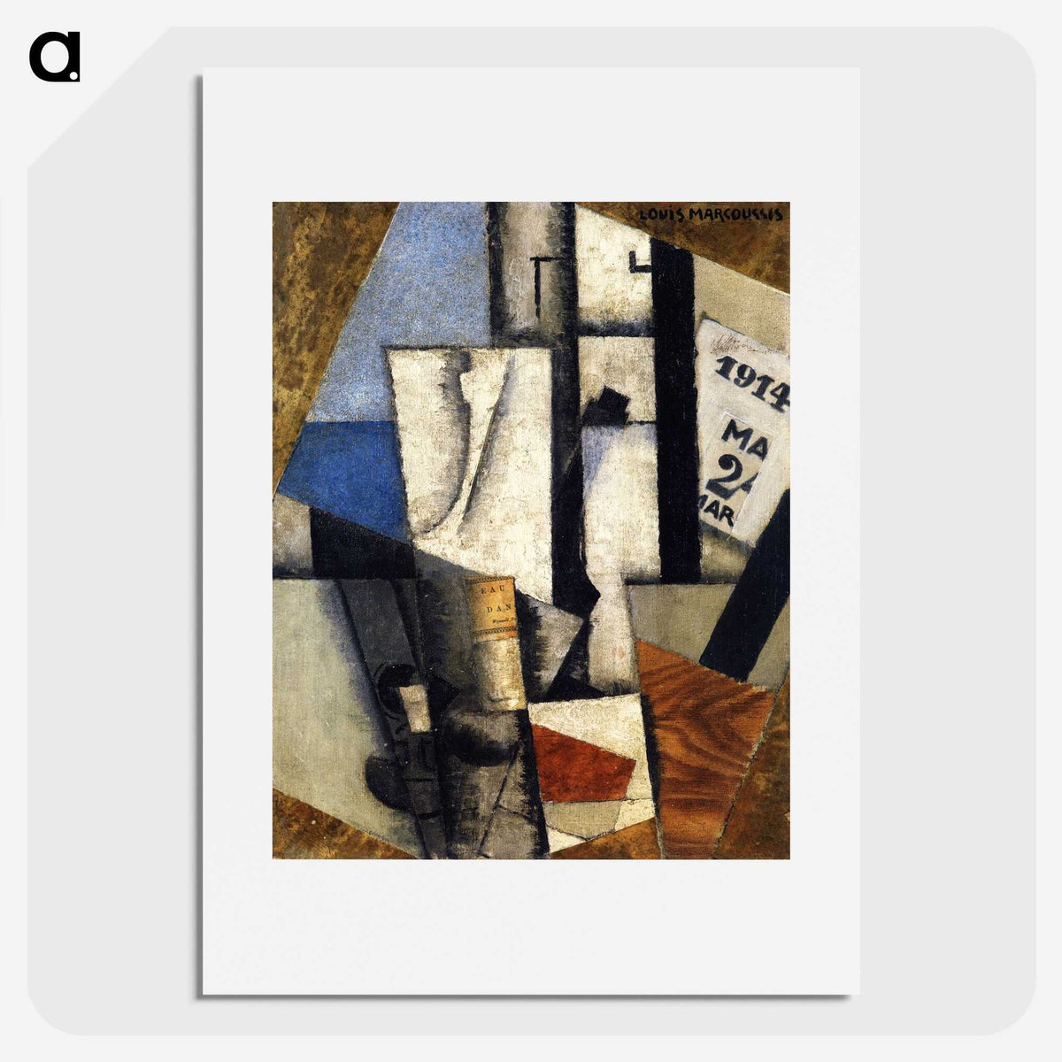1-3_Louis-Marcoussis_picture
