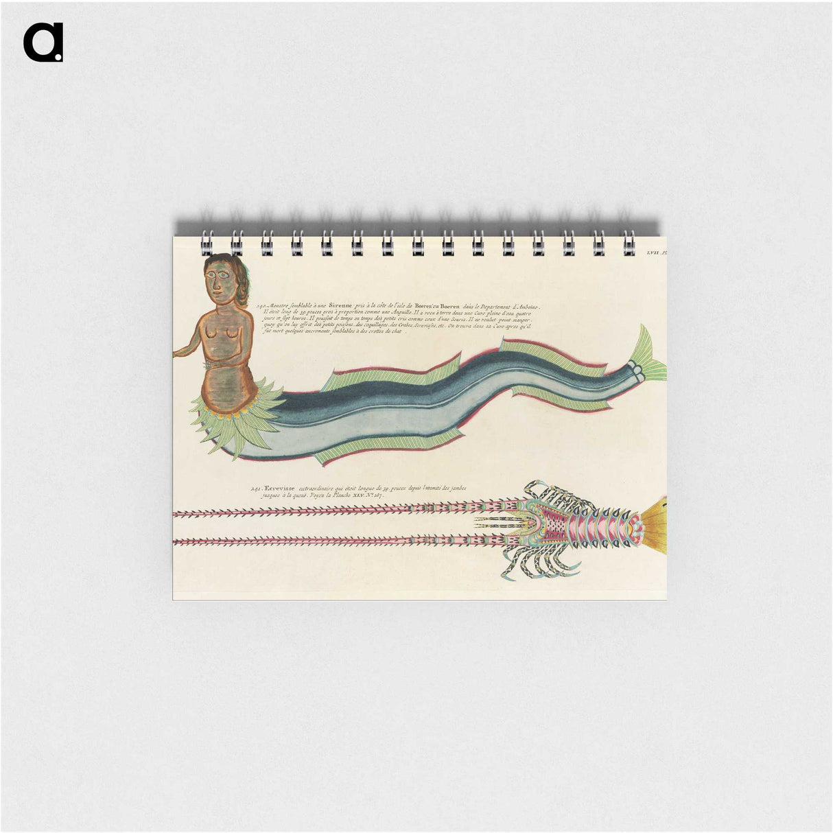 1-3_Louis-Renard_memo