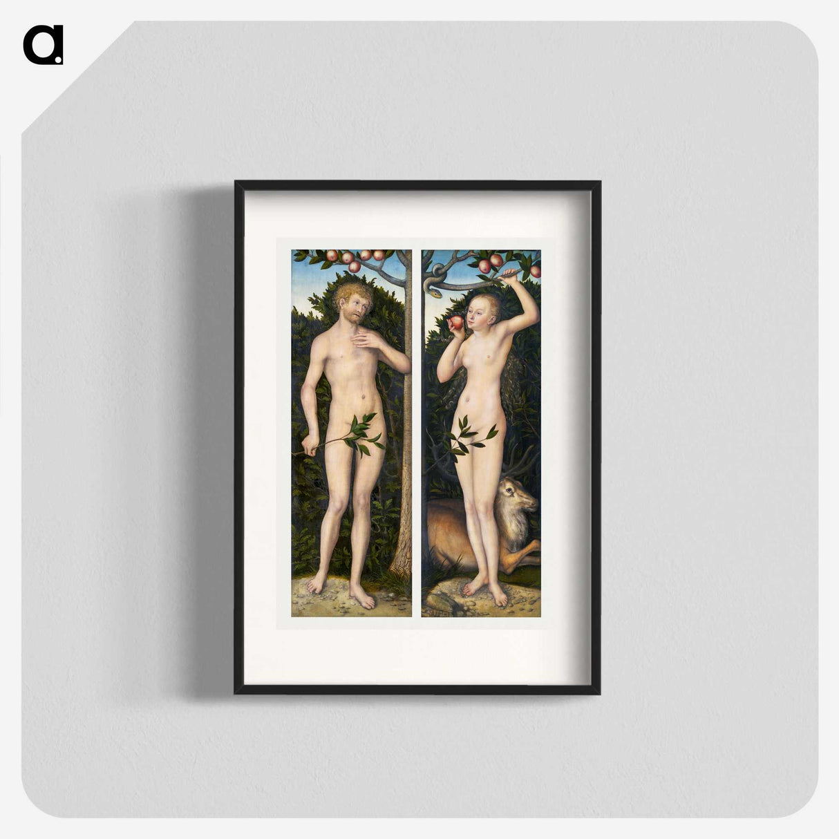 1-3_Lucas-Cranach_blk