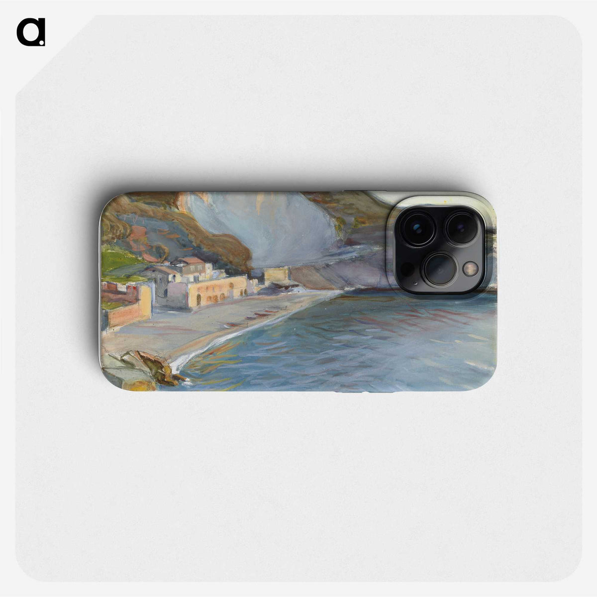 1-3_Magnus-Enckell_phone