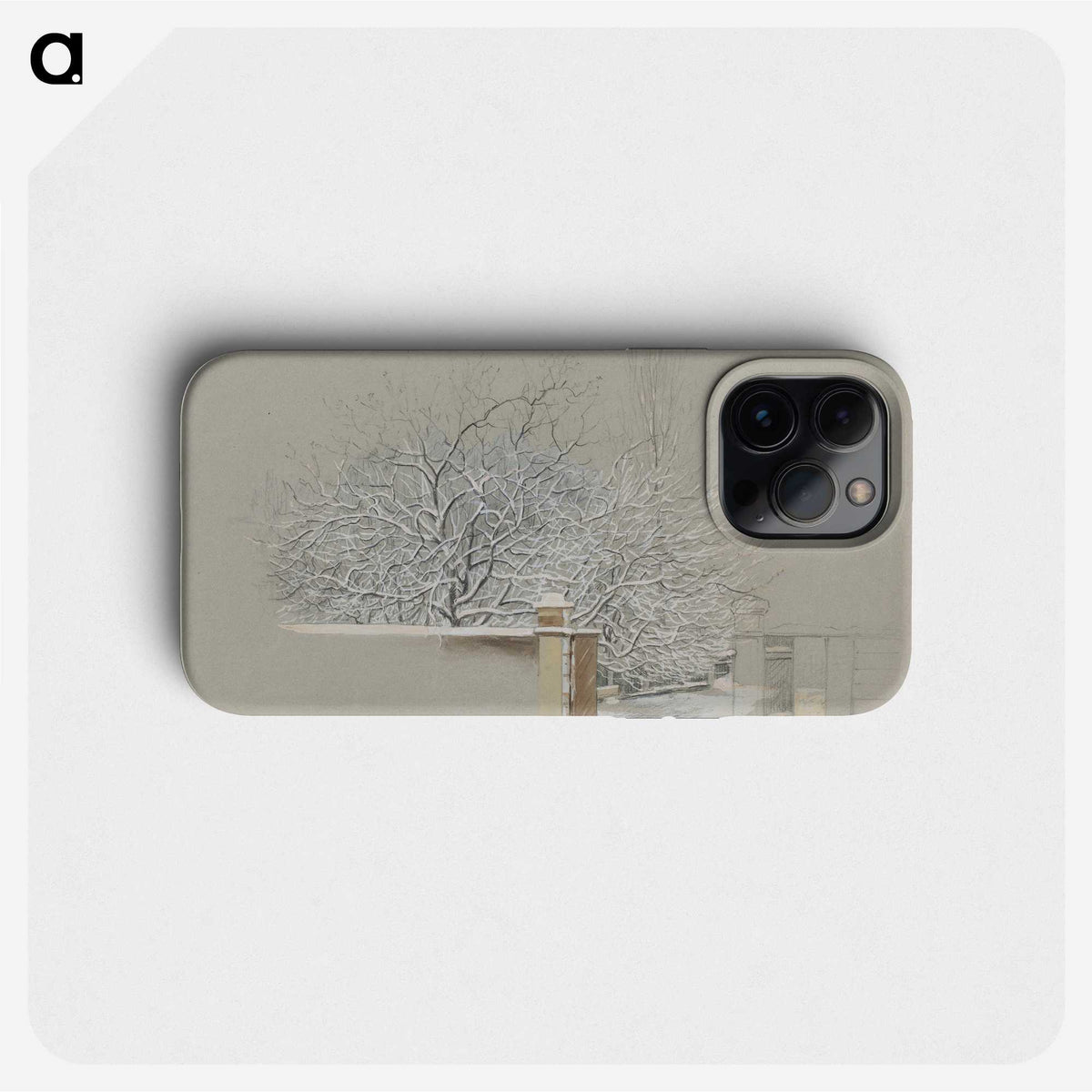 1-3_Magnus-von-Wright_phone