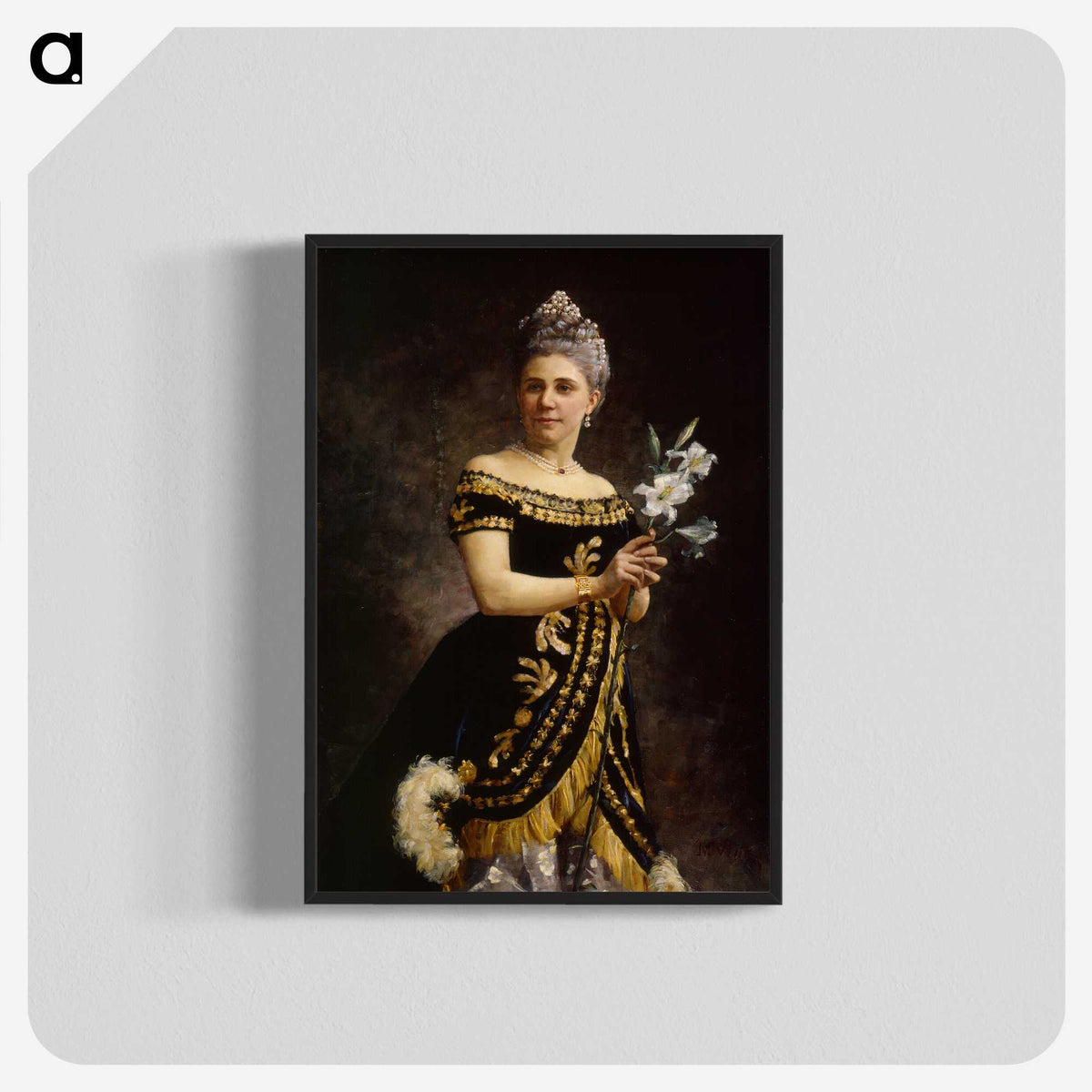 1-3_Maria-Catharina-Wiik_blk-crop