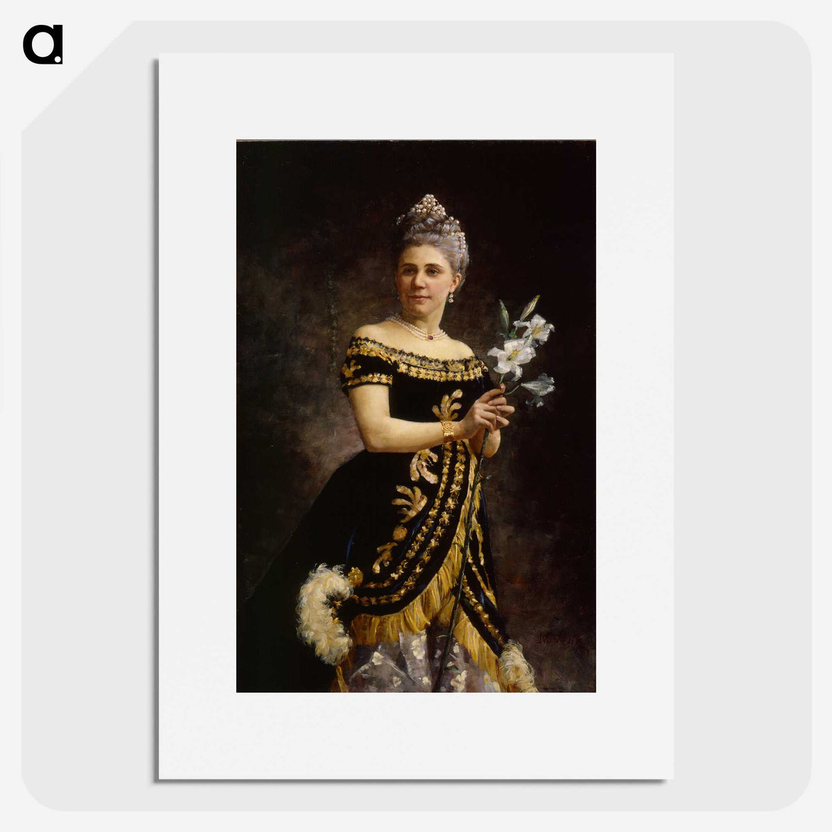 1-3_Maria-Catharina-Wiik_picture
