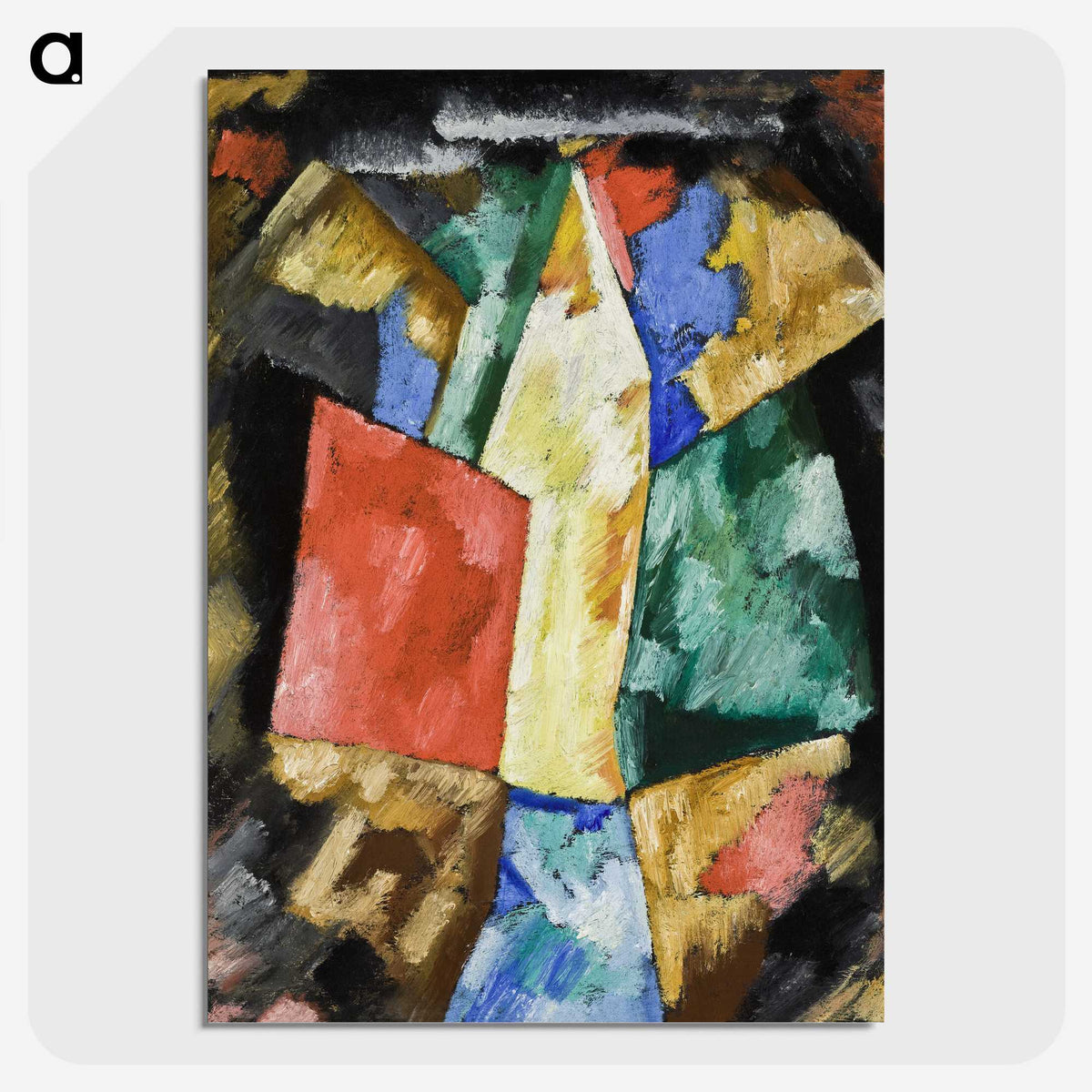 1-3_Marsden-Hartley_picture-crop