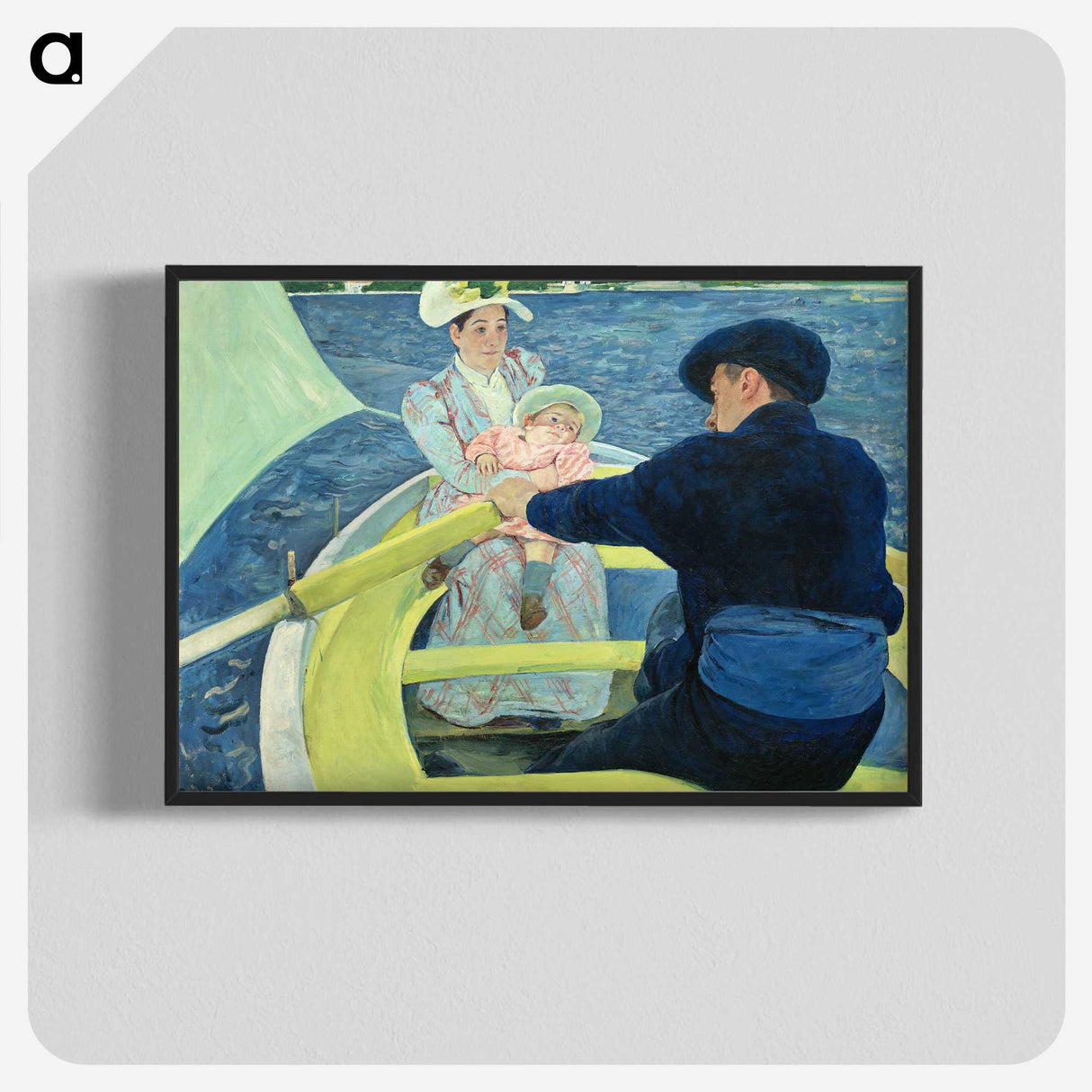 1-3_Mary-Cassatt_blk-crop