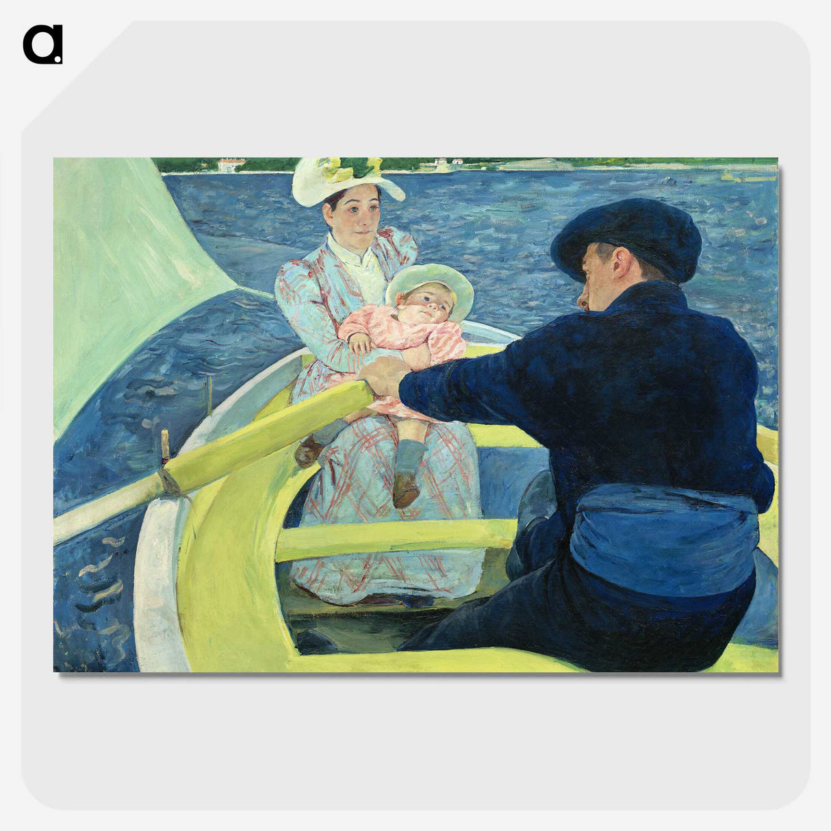 1-3_Mary-Cassatt_picture-crop