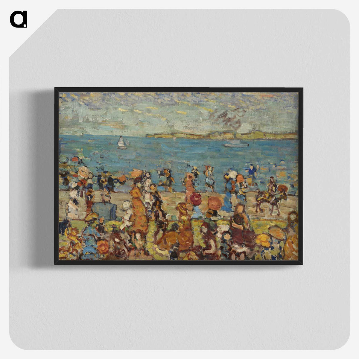 1-3_Maurice-Brazil-Prendergast_blk-crop