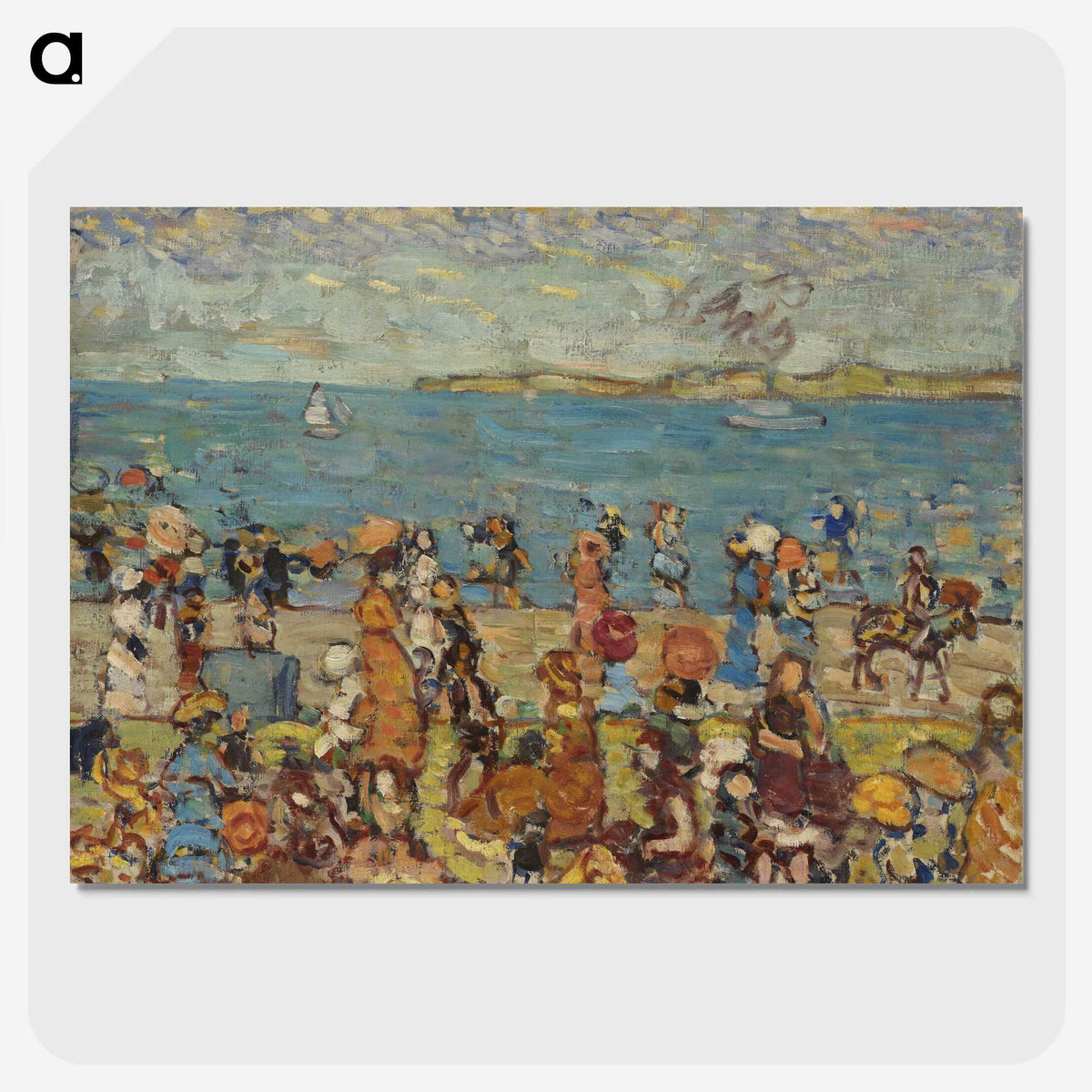 1-3_Maurice-Brazil-Prendergast_picture-crop