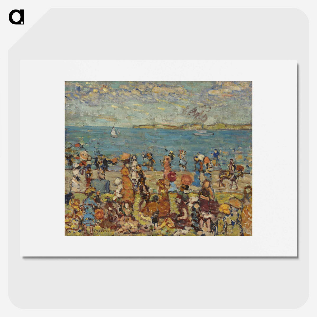 1-3_Maurice-Brazil-Prendergast_picture