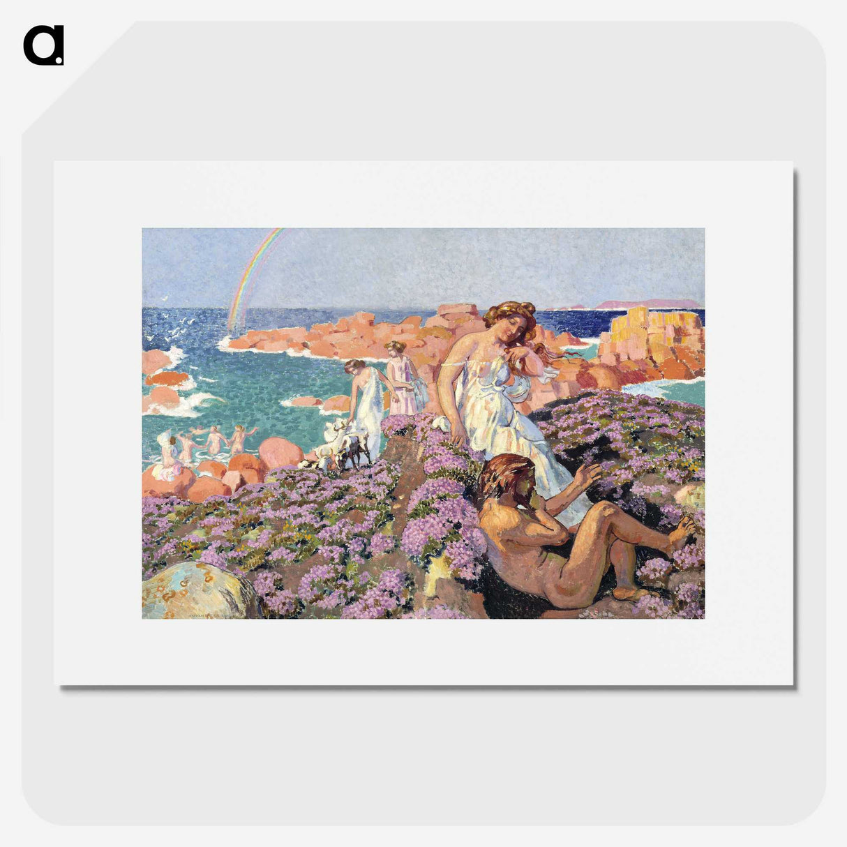 1-3_Maurice-Denis_picture