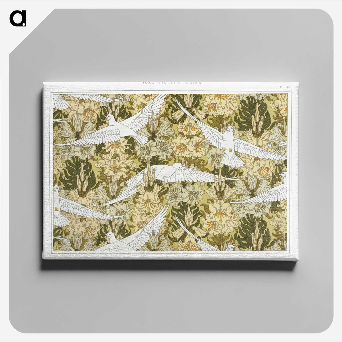 1-3_Maurice-Pillard-Verneuil_canvas