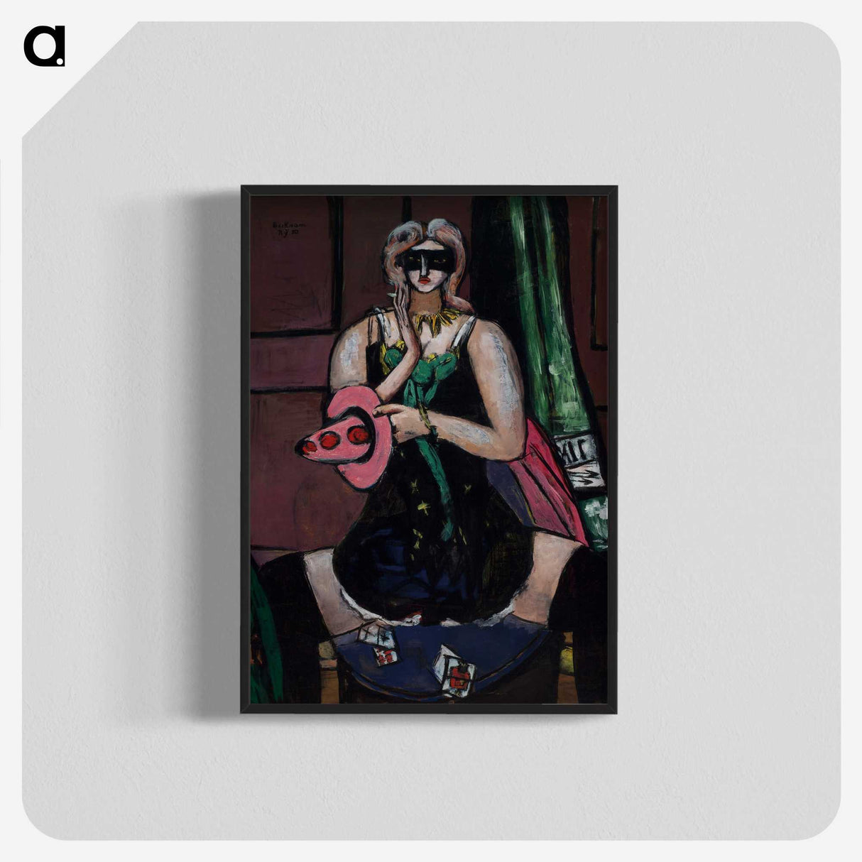 1-3_Max-Beckmann_blk-crop