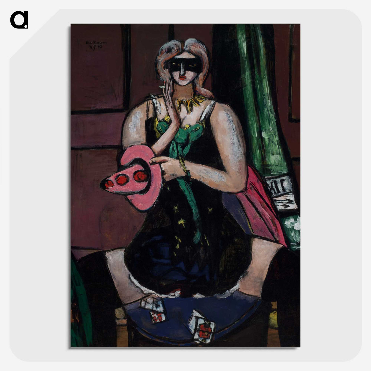 1-3_Max-Beckmann_picture-crop