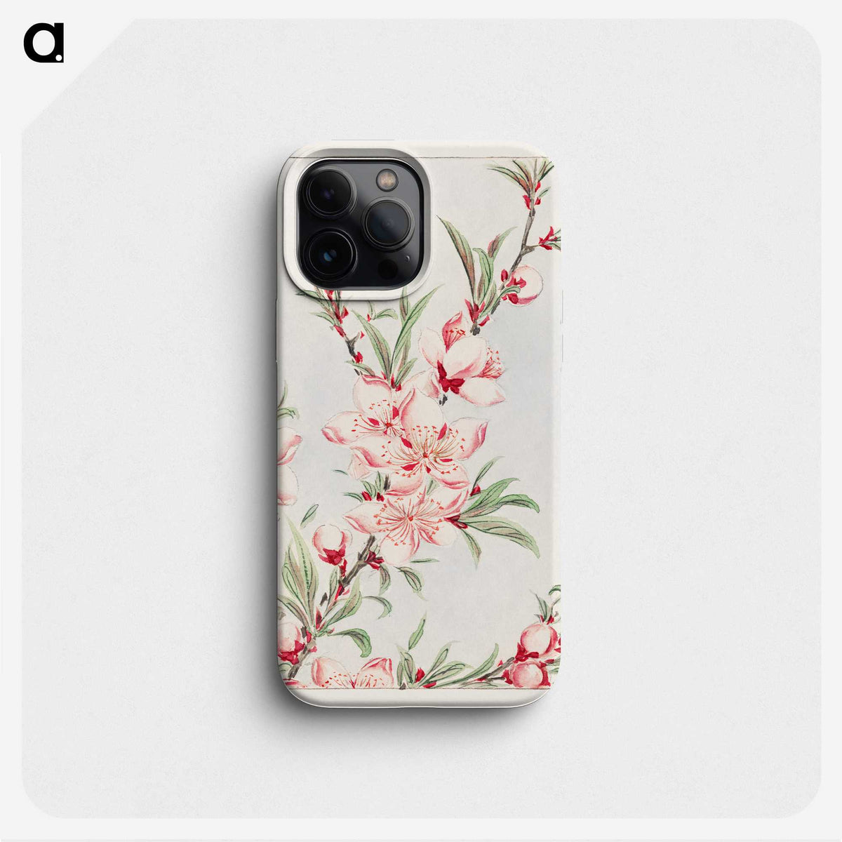 1-3_Megata-Morikaga_phone