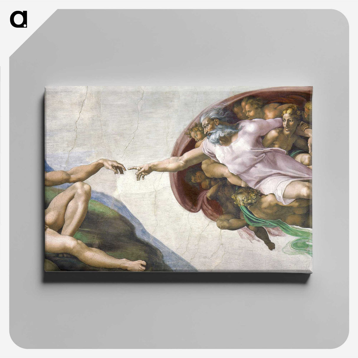 1-3_Michelangelo-Buonarroti_canvas
