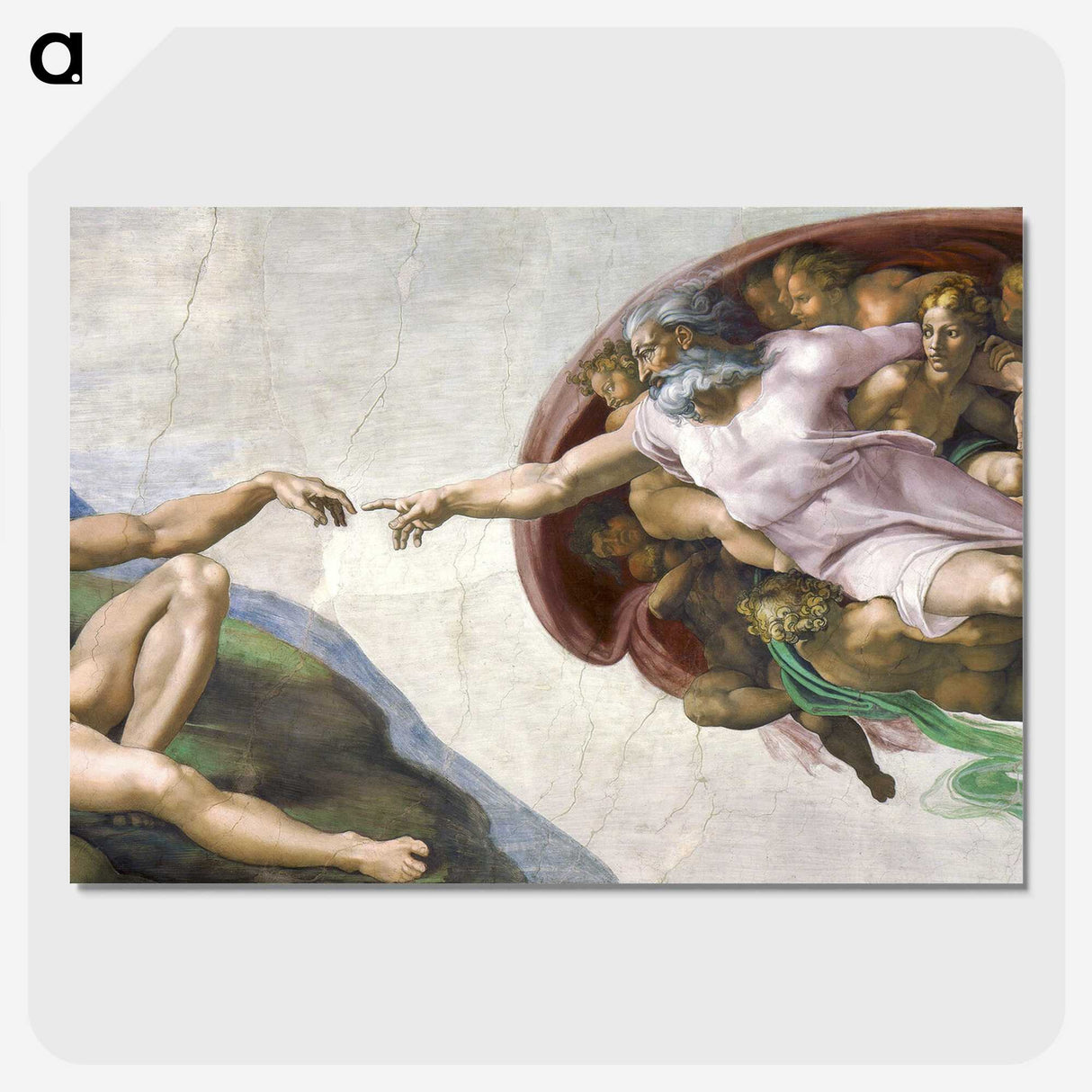 1-3_Michelangelo-Buonarroti_picture-crop