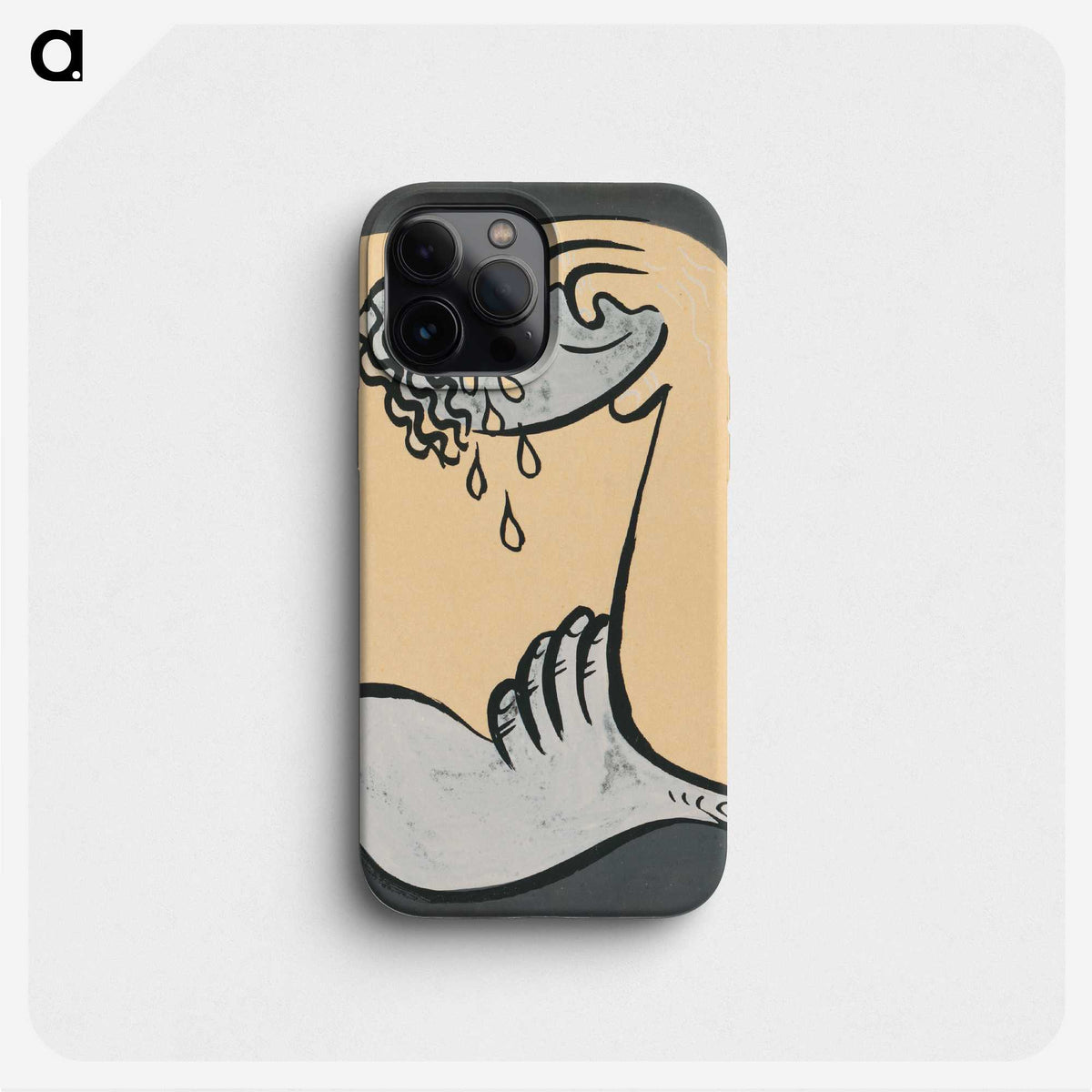 1-3_Mikulas-Galanda_phone