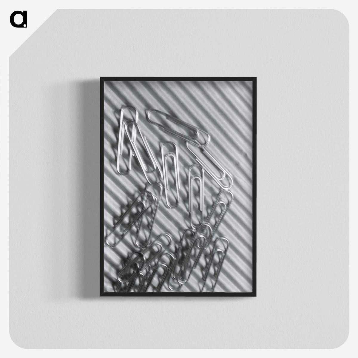 1-3_Milos-Dohnany_blk-crop