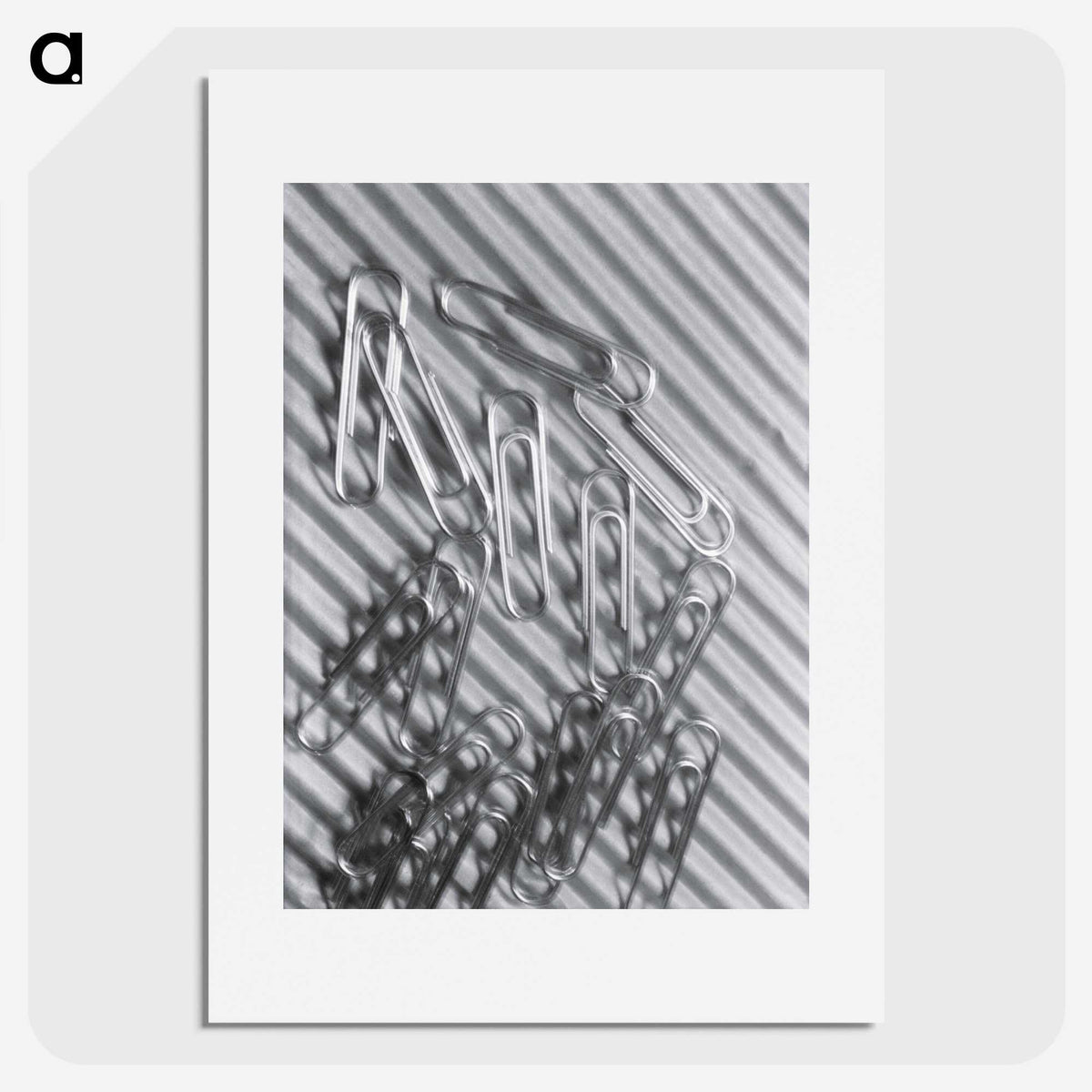 1-3_Milos-Dohnany_picture