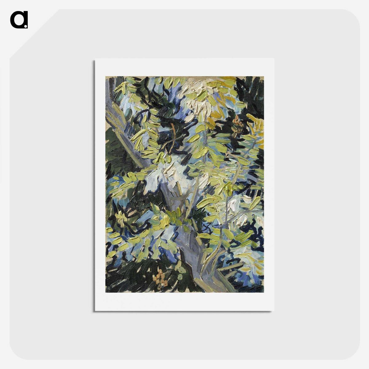 1-3_National-Museum-of-Sweden_hagaki