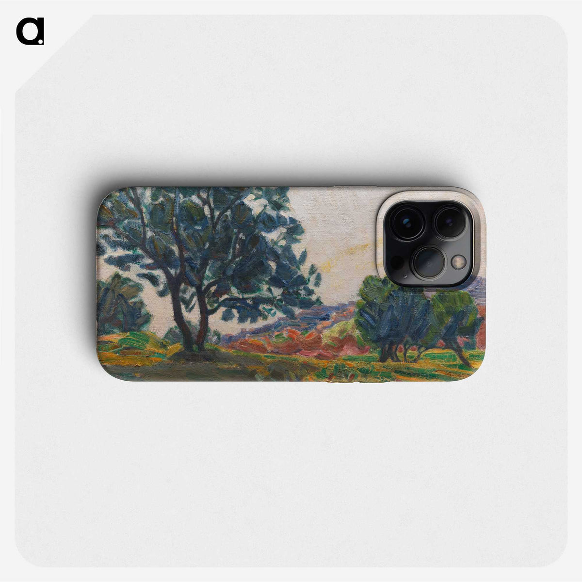 1-3_Niels-Larsen-Stevns_phone
