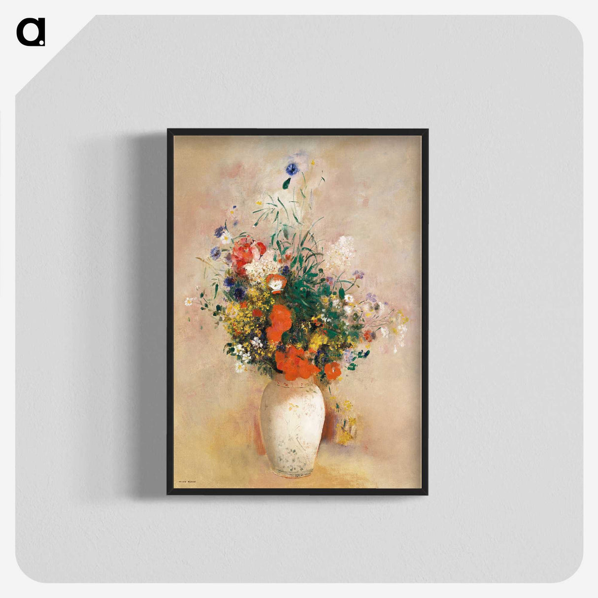 1-3_Odilon-Redon_blk-crop