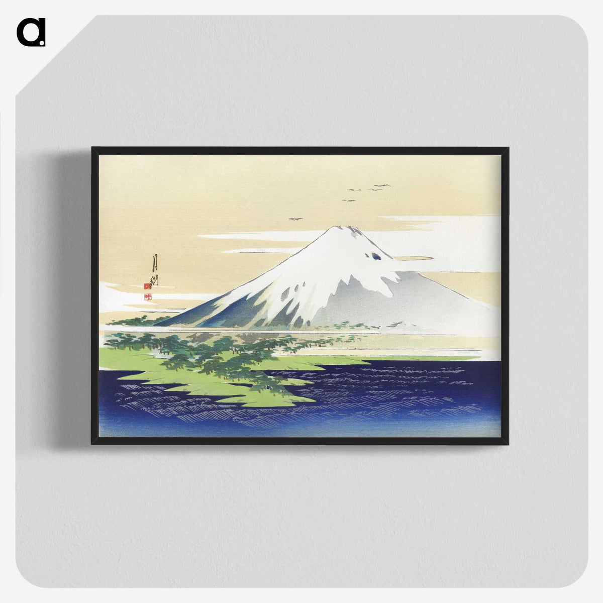 1-3_Ogata-Gekko_blk-crop