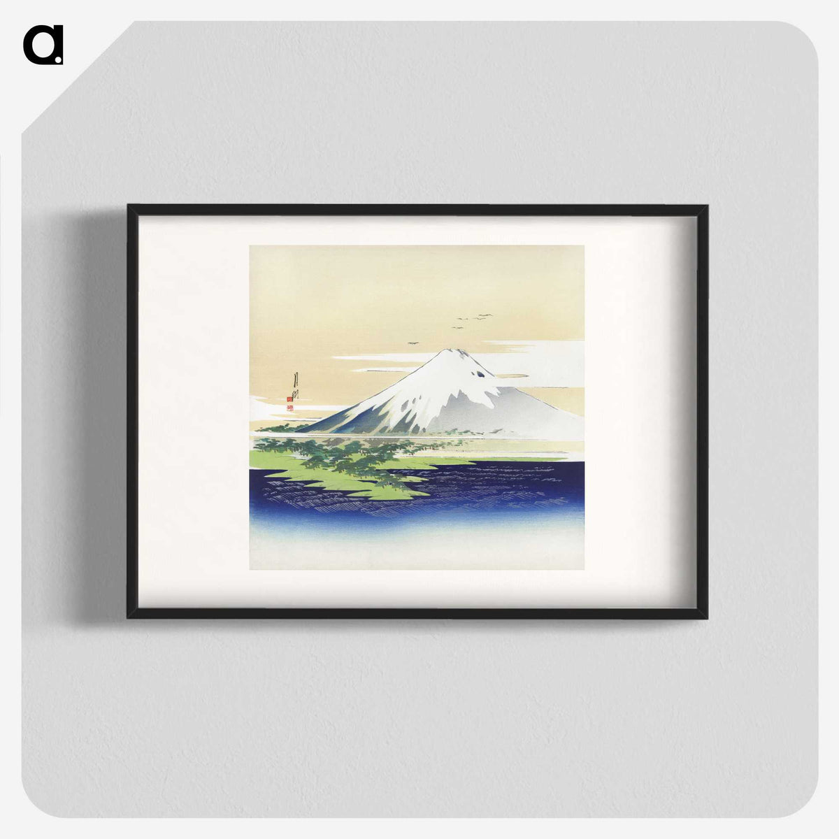 1-3_Ogata-Gekko_blk