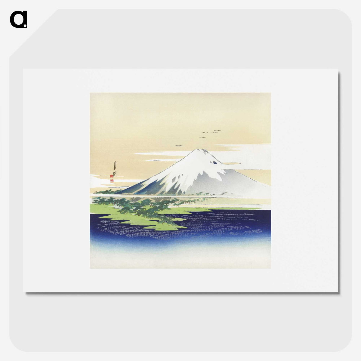 1-3_Ogata-Gekko_picture