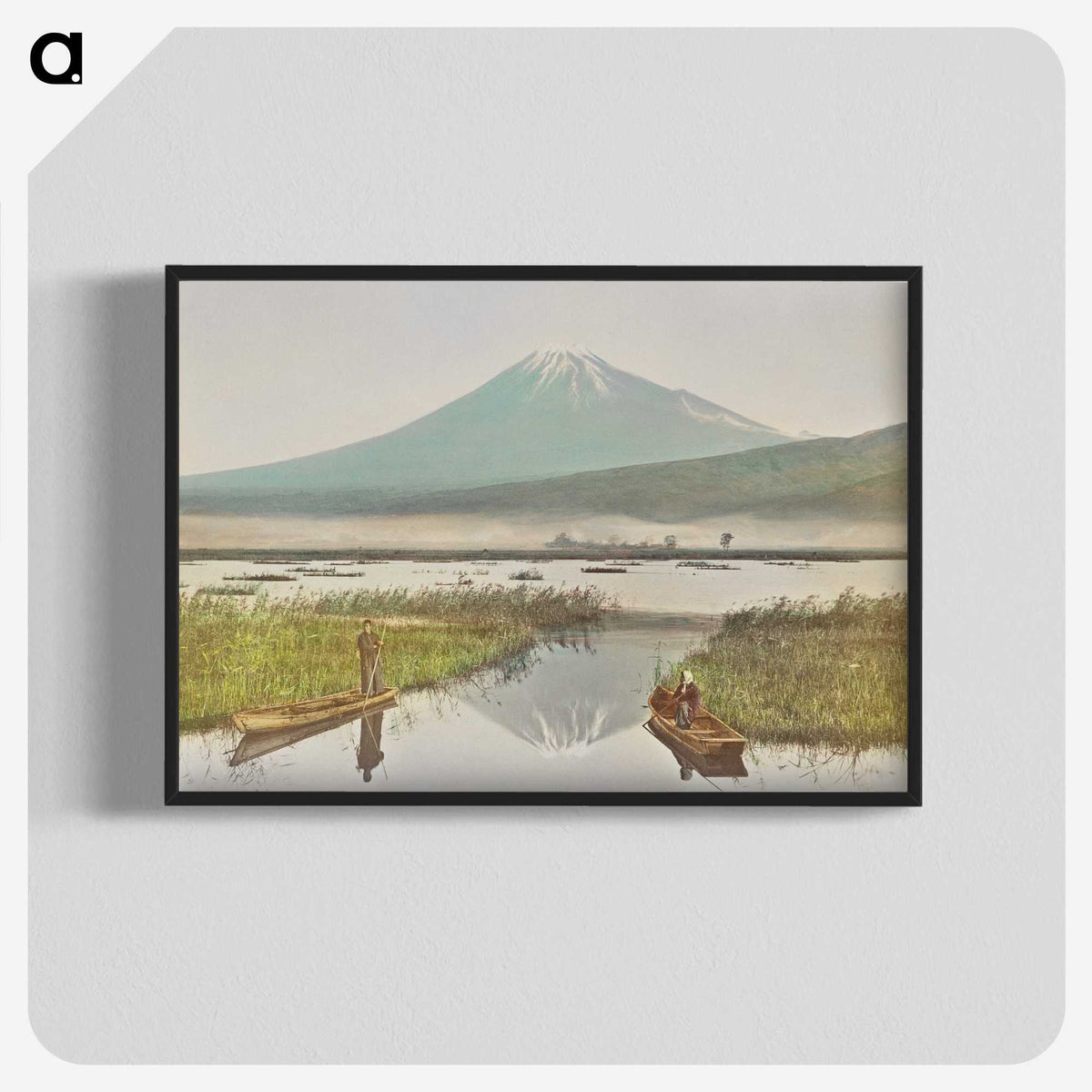 1-3_Ogawa-Kazumasa_blk-crop