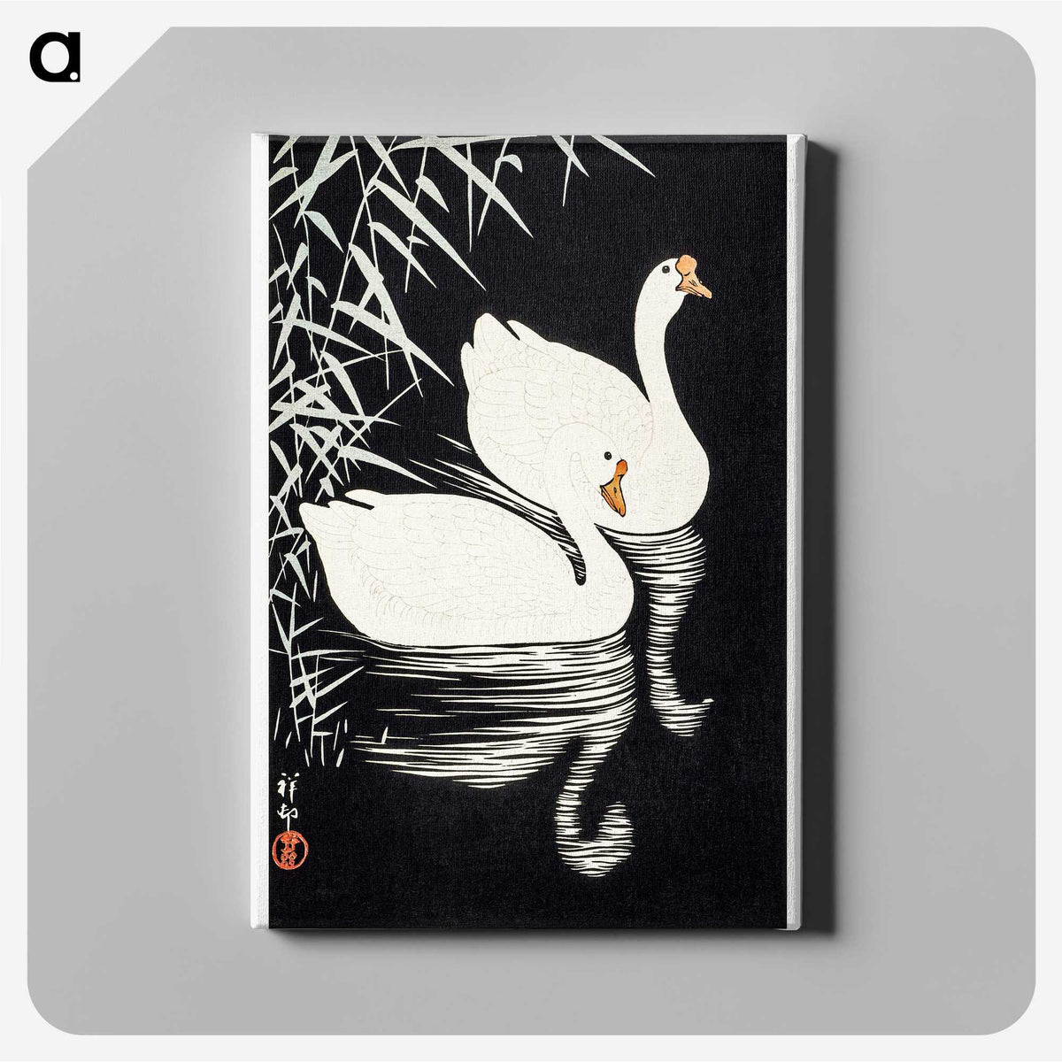 1-3_Ohara-Koson_canvas