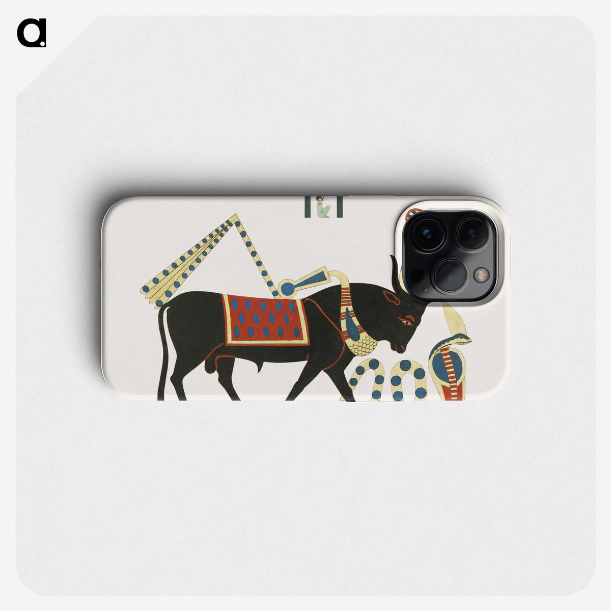 1-3_Pantheon-Egyptien_phone