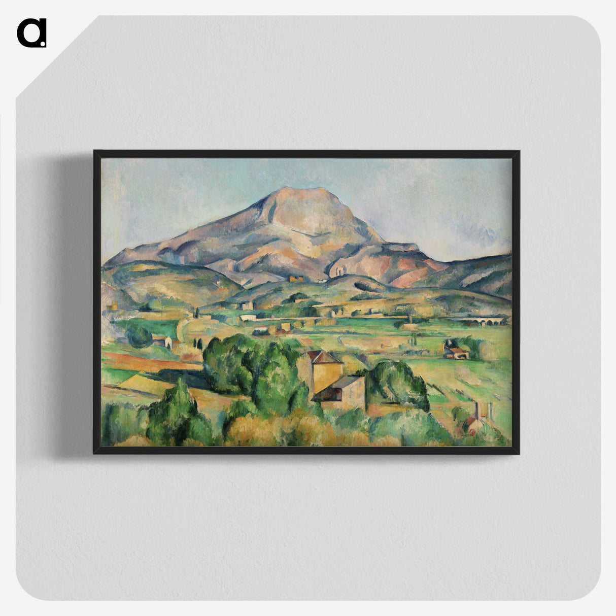 1-3_Paul-Cezanne_blk-crop