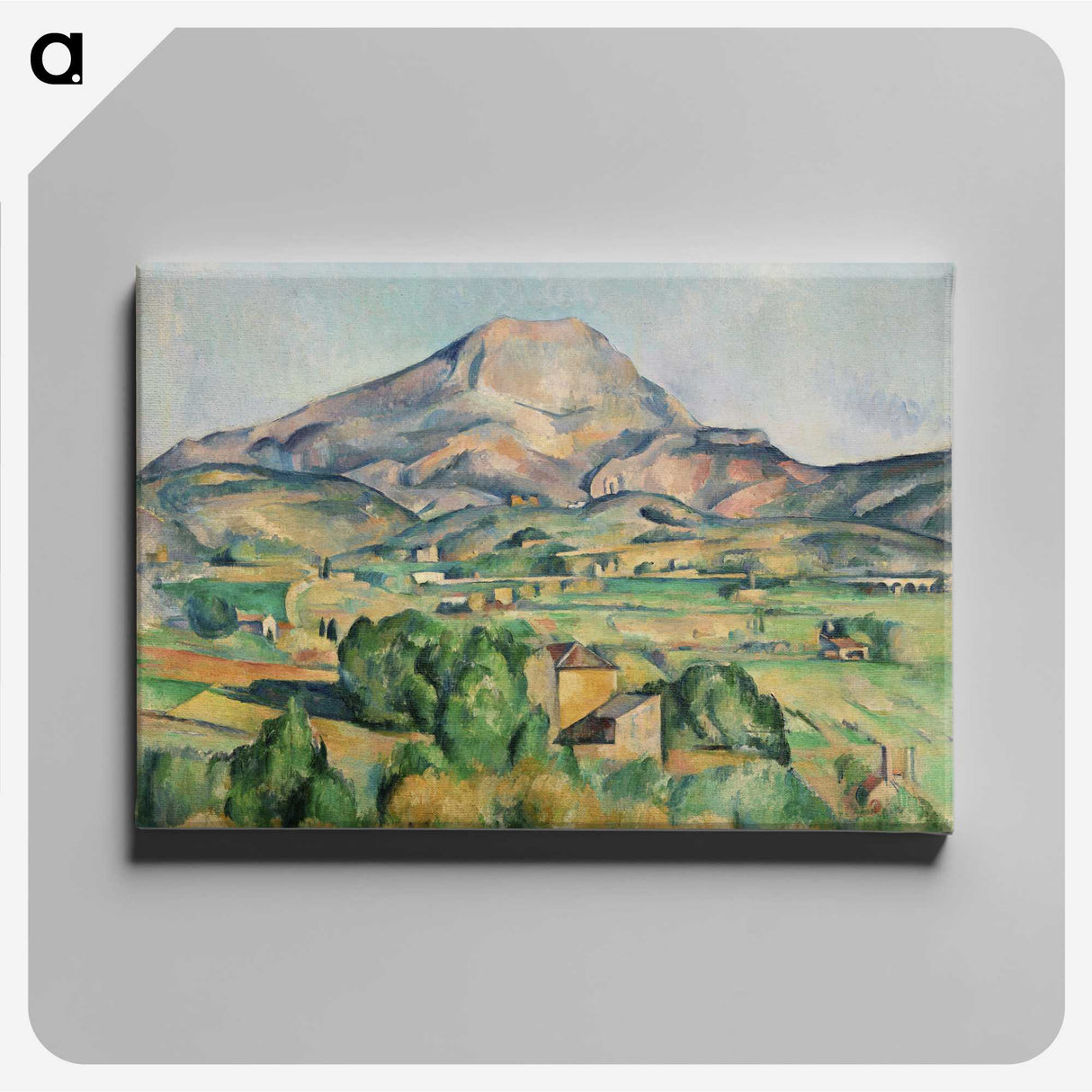 1-3_Paul-Cezanne_canvas