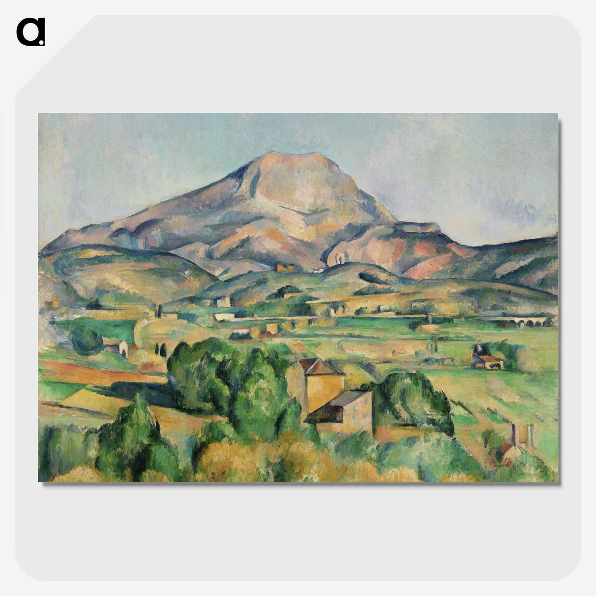 1-3_Paul-Cezanne_picture-crop