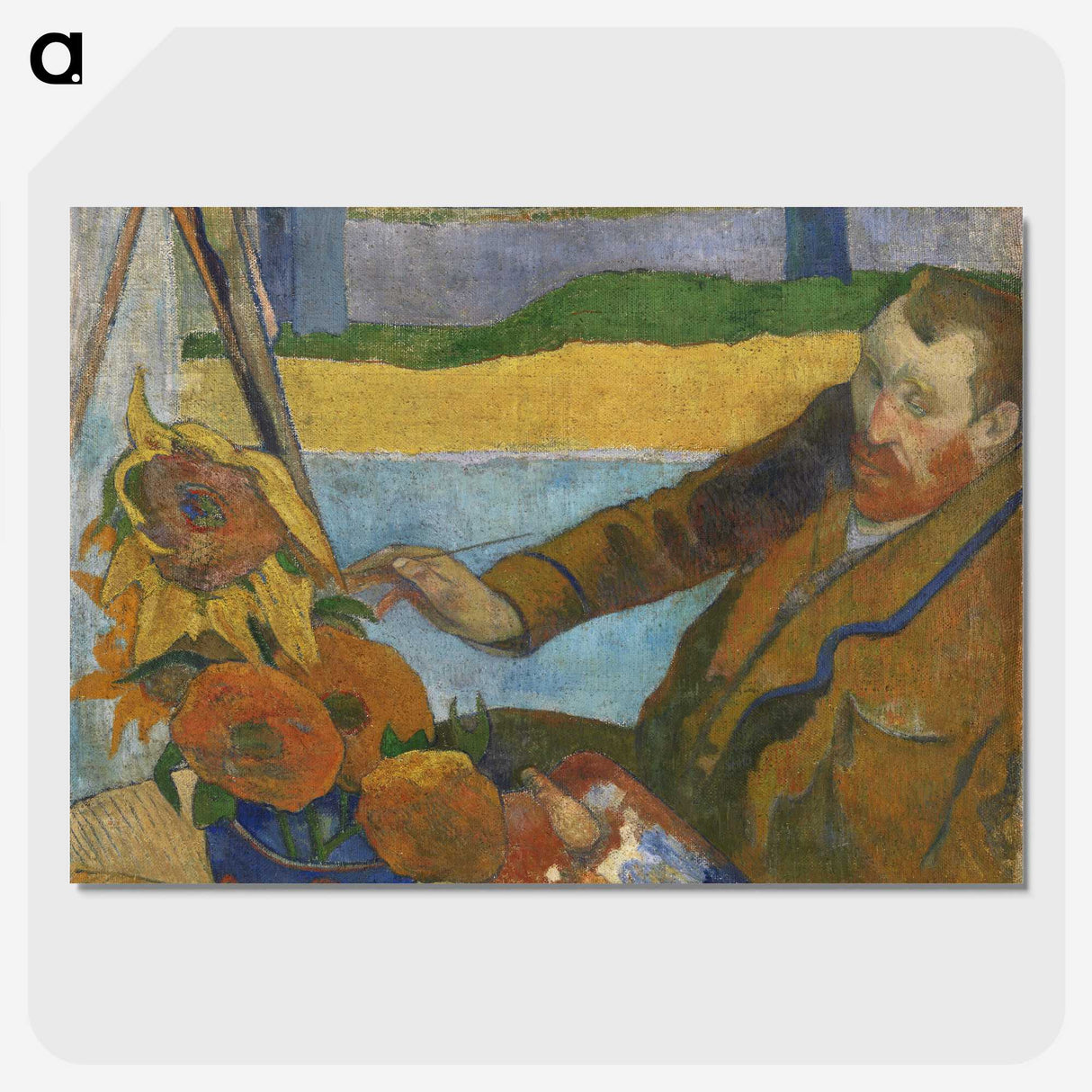 1-3_Paul-Gauguin_picture-crop