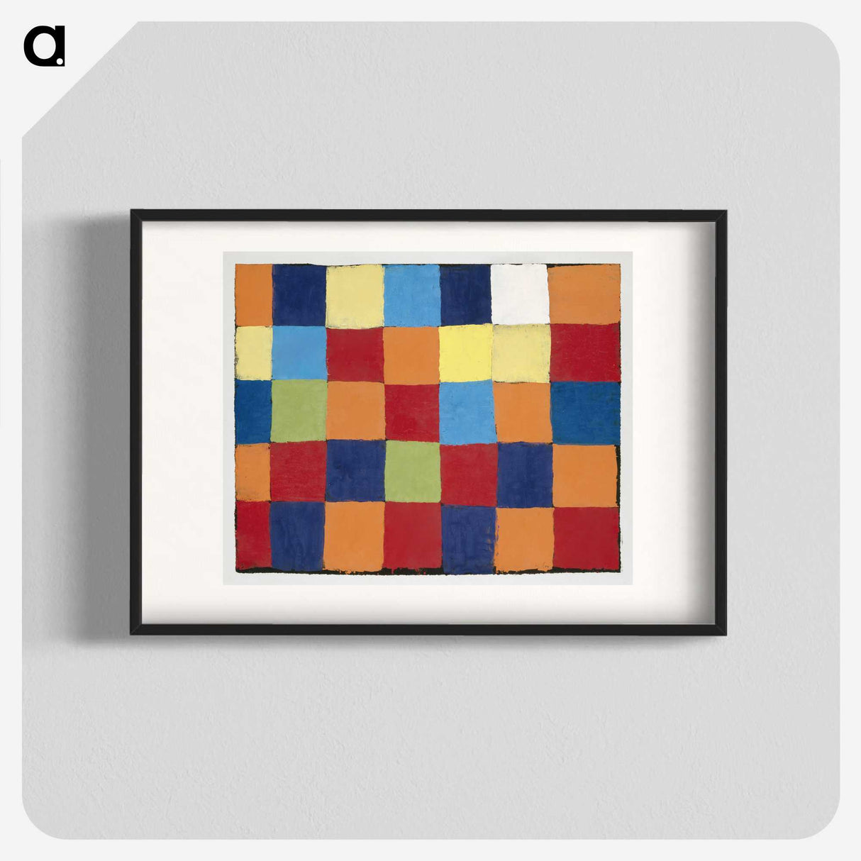 1-3_Paul-Klee_blk