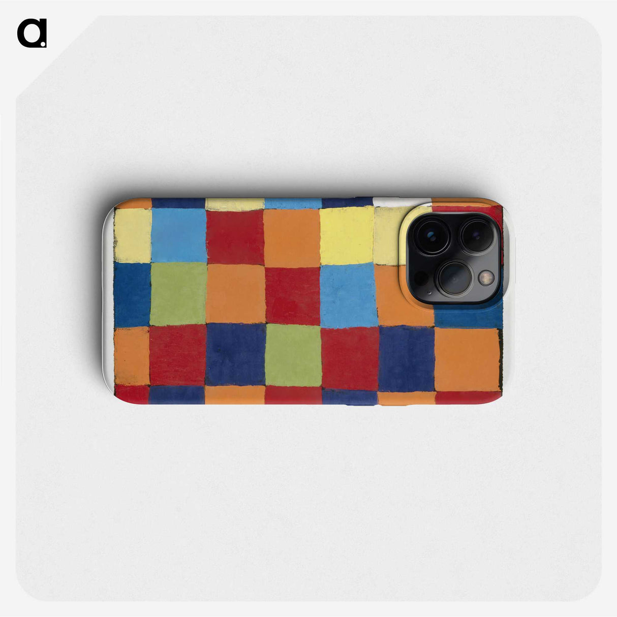 1-3_Paul-Klee_phone