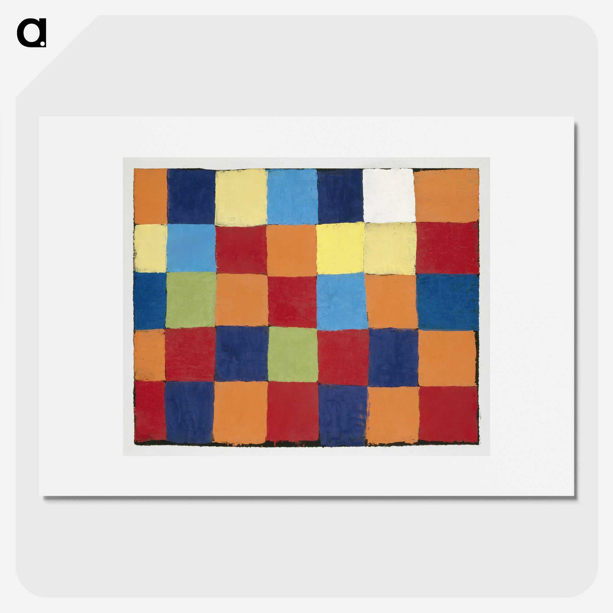 1-3_Paul-Klee_picture